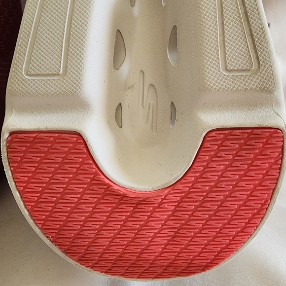 Gorun Glide step flex Running shoe - Picture 10 of 13